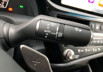 Lexus ES VII (XV70) Sedan Facelifting 300h 218KM 2023 Lexus ES ES 300h F Sport Design FV23 Salon PL ASO Gwarancja 2026, zdjęcie 27