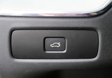 Volvo XC60 II 2023 Volvo XC 60 Volvo XC60 2.0 190KM A8 Plus Dark Salon PL FV23 Serwis ASO GWA, zdjęcie 27