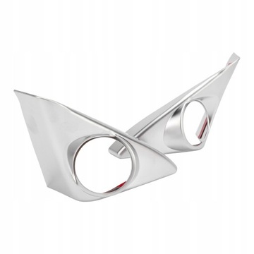 Крышка высокочастотного динамика Pillar