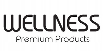 wellness МАССАЖ ВОЛОС Скальпа мягкие выступы эргономичная ручка