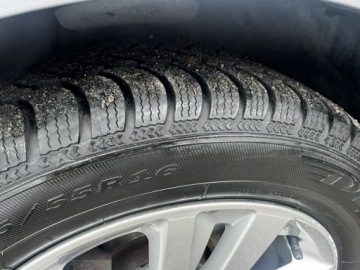 Peugeot 308 II SW Facelifting 1.5 BlueHDI 130KM 2020 Peugeot 308 SW Raty Zamiana Gwarancja oszczędny, zdjęcie 18