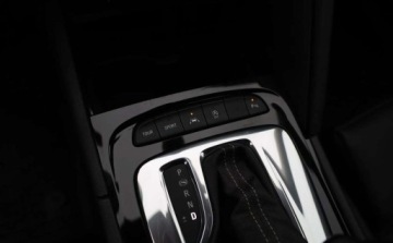 Opel Insignia II Sports Tourer 2.0 CDTI 170KM 2018 Opel Insignia Opel Insignia 2.0 CDTI automatik Innovation 2.0 Diesel 170KM, zdjęcie 13