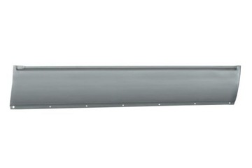 REPERATURKA POSZYCIA DRZWI 6015-00-3526142P BLIC