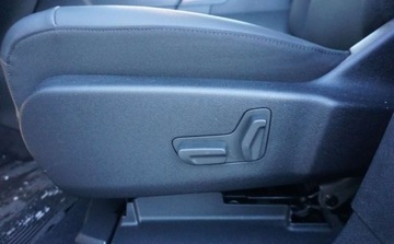 Citroen C5 Aircross SUV Facelifting 1.2 PureTech 131KM 2023 Citroen C5 Aircross Citroen C5 Aircross Shine Pack 1.2 Benzyna 131KM, zdjęcie 15