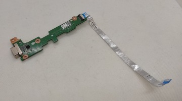 Слот-модуль VGA лента ACER Aspire V5-551