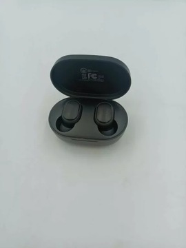 SŁUCHAWKI MI TRUE WIRELESS EBS BASIC 2