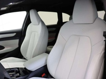 Audi A6 C8 Limousine Facelifting 2.0 40 TDI 204KM 2025 AUDI A6 TDI quattro S line Sedan (204KM) 2025, zdjęcie 3