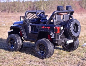 НОВЕЙШАЯ КРЫШКА АККУМУЛЯТОРА HOTRACING R, PILOT, MI