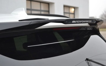 BMW X5 G05 SUV 3.0 30d 286KM 2021 BMW X5 Cesja Leasingu 30d M Sport xDrive Dealer BMW Bonkowscy Gorzow Wlkp., zdjęcie 10