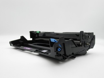 ТОНЕР + БАРАБАН ДЛЯ BROTHER TN3480 MFC-L5750DW