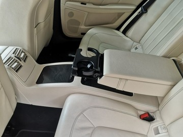Mercedes CLS W218 Shooting Brake Facelifting 350 BlueTec 258KM 2016 Mercedes CLS 350 3.0 V6 CDI # E 350 # Automat #, zdjęcie 19