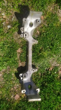 Балка Toyota Supra салазки МК4 1996 г.