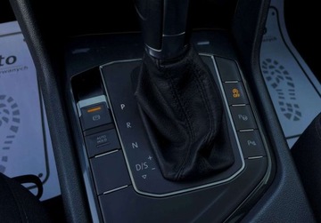 Volkswagen Tiguan II SUV 1.5 TSI EVO 150KM 2019 Volkswagen Tiguan 1.5TSI dsg navi FULL LED kamera PERFEKCYJNY virtual, zdjęcie 29