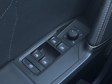 Cupra Formentor Crossover 1.5 TSI 150KM 2023 Cupra Formentor 1.5 TSI 150 KM DSG, FV23, Gwarancja 5 LAT, Serwis ASO 1.5, zdjęcie 29