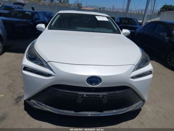 Toyota 2022 Toyota Mirai XLE 2022 Hybryda 182KM, zdjęcie 7