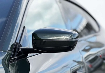 BMW Seria 4 G22-23-26 2023 BMW Seria 4 I wlasciciel M Sport Gwarancja Bezwypadkowy FVAT23, zdjęcie 11