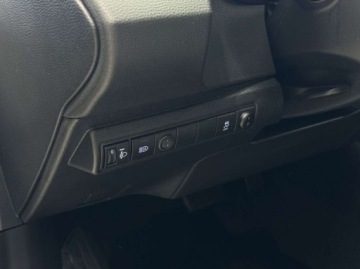 Toyota Corolla XII TS Kombi 2.0 Hybrid Dynamic Force 184KM 2021 Toyota Corolla Comfort LED Kamera cofania CarPlayAndroid Auto FV23, zdjęcie 19