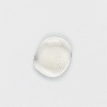 ОРГАНИЧЕСКОЕ АПТЕЧНОЕ МАСЛО ОТ РАСТЯЖЕК 100 МЛ