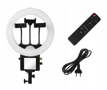 WS-6933 DVB-S, измеритель спутникового сигнала DVB-S2
