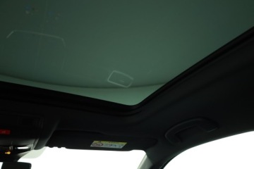 Volkswagen T-Roc I SUV Facelifting 1.5 TSI ACT 150KM 2022 VW T-Roc 1.5 TSI, Salon Polska, Serwis ASO, zdjęcie 14