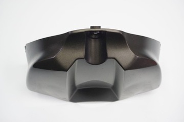 YAMAHA YZF-R1 1000 RN22 09-15 НАКЛАДКА ОБТЕКАТЕЛЯ ТОПЛИВНОГО БАКА