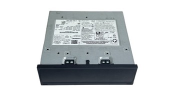 VW MIB STEROWNIK MMI NAWIGACJA 3G5035816D