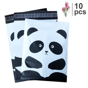 Jasnozielony styl Speedy Mailers 24 Design ack kol
