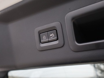 Mazda CX-30 2.0 Skyactiv-G 122KM 2019 Mazda CX-30 Skyactiv-G 2.0, Salon Polska, zdjęcie 17