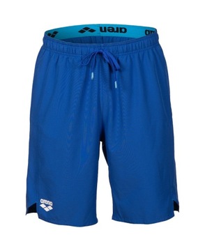 Шорты Arena TEAM BERMUDA PANEL ROYAL XL