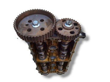 Ролики клапанной крышки Volkswagen Polo 4 facelift 2007 036103475BN