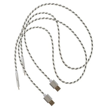 KABEL ŁADOWANIA MIKROŁADOWARKA