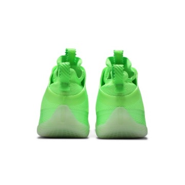 ADIDAS БАСКЕТБОЛ N3XT L3V3L