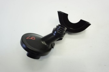 YAMAHA YZF-R6 RJ05 RJ09 03-05 МАСЛЯНЫЙ КАРТЕР