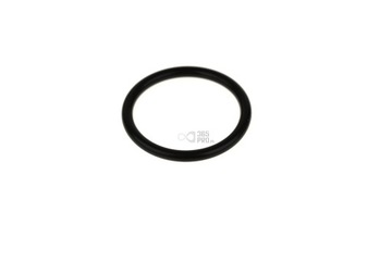 DEWALT 487296-00 ORING DO D25902K