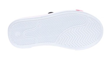 КРОССОВКИ AMERICAN CLUB КРОССОВКИ СПОРТИВНАЯ ОБУВЬ Размер 26