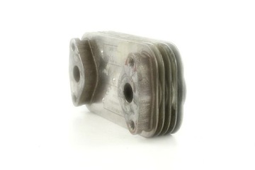 CHLADIČ OLEJE IVECO DAILY FIAT DUCATO 3.0 2006-