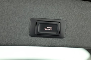 Audi Q5 I SUV Facelifting 2.0 TFSI 225KM 2014 Audi Q5 2.0 TFSI, Salon Polska, Serwis ASO, 4X4, zdjęcie 12