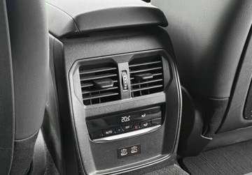 BMW Seria 3 G20-G21 Touring 3.0 330d 265KM 2020 BMW Seria 3 330d xDrive 265 KM Laser HarmanKardon Hak VAT23 3.0 Diesel, zdjęcie 28