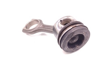 FORD C-MAX PÍST MOTORU Z OJNICE 1.6 TDCI T1DA