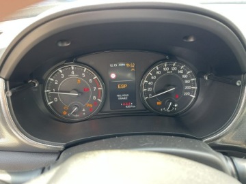 Suzuki Vitara III 2025 Suzuki Vitara Hybryda Kamera 4x4 Podgrzewanie, zdjęcie 6