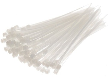 Садовый спринклер - водяная завеса 10 м