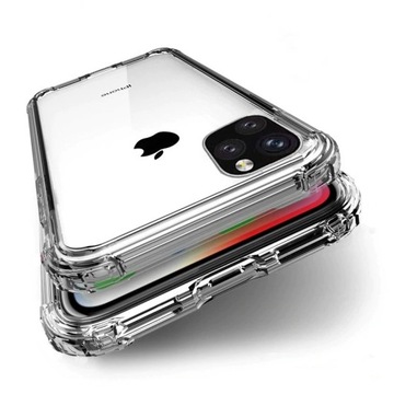 Etui AntiShock do Apple iPhone 11 Pro