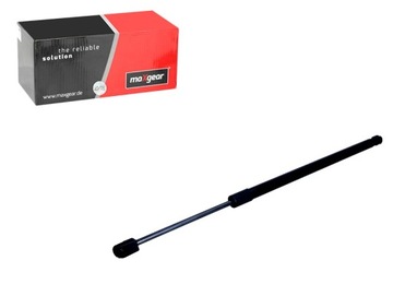 SIŁOWNIK TELESKOP KLAPY SKODA RAPID 17- PR LE MAXGEAR