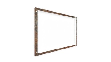 Магнитная доска РУДЗА для сувенирных магнитов