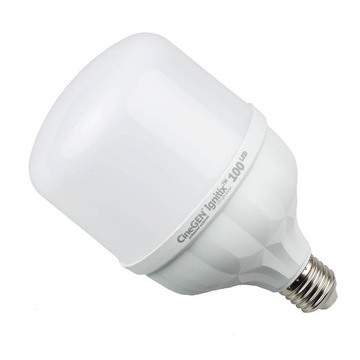 Светодиодная лампа Ignitix 100 Вт/25 Вт