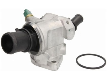 CALORSTAT BY VERNET TH6882.88J TERMOSTAT KAPALINA CHLADÍCÍ