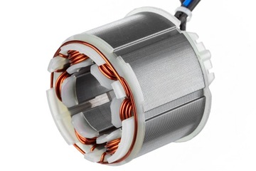 БЕСЩЕТОЧНЫЙ МОТОР БЕСПРОВОДНАЯ ШЛИФОВАЛЬНАЯ МАШИНА ALAGC125