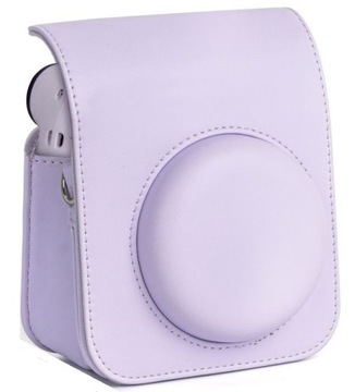 Futerał Etui Pokrowiec Case Torba Osłona do FujiFilm INSTAX Mini 12