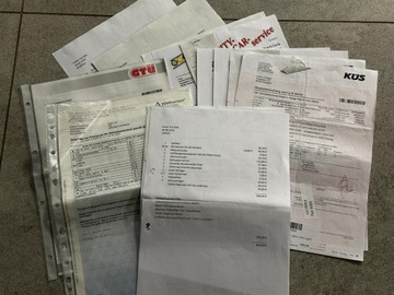 Fiat 500X Crossover 1.4 16V Mair 140KM 2015 Fiat 500x Opening Edition! Kamera, Grzane fotele, zdjęcie 39