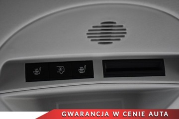 Citroen Jumpy II 2013 Citroen Jumpy Combi Duza NaviParktronic2xDrzwi BoczneTempomatAlu Felgi, zdjęcie 25